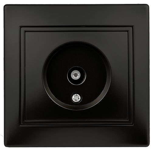 ������� TV ��������� �������� Intro Plano 1-301-05