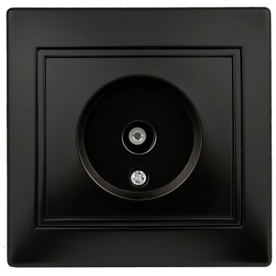 ������� TV ��������� �������� Intro Plano 1-301-05