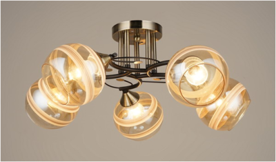 ������ 1629/5 BK+AB ����� �����