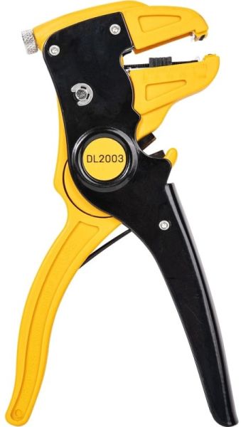 �������������� ����� ��� ������ �������� (��������) DL2003 165�� (������� ������ 0,5-6��) DELI