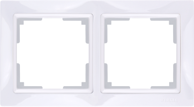 Werkel Snabb Basic ����� WL03-Frame-02 ����� �� 2 �����