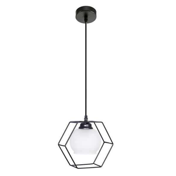 ��������� ���������� 10222/1BK BK+WT ������ ����