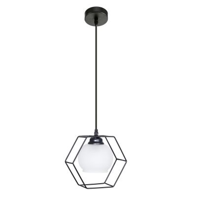 ��������� ���������� 10222/1BK BK+WT ������ ����