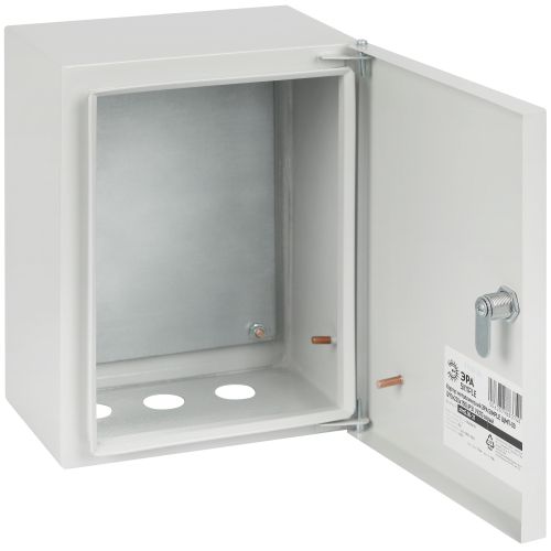 ��� ����������������� �������� ������������� SIMPLE ���-00 IP31 (290�220�155) ��� 