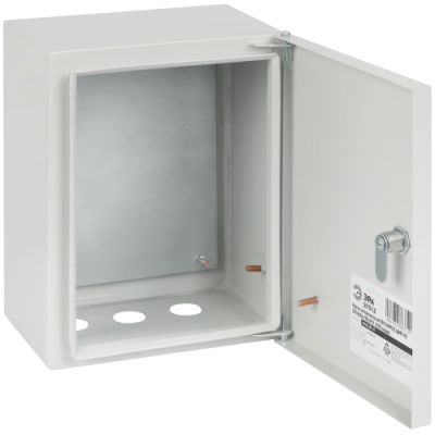 ��� ����������������� �������� ������������� SIMPLE ���-00 IP31 (290�220�155) ��� 