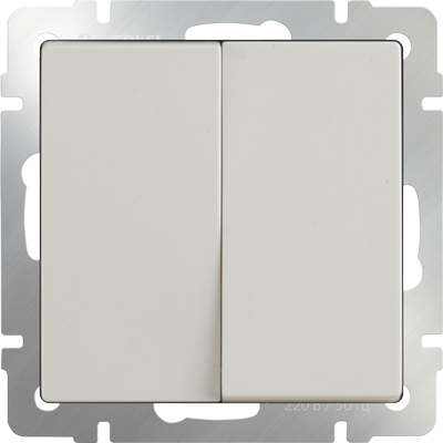 WERKEL �������� ����� ����������� 2-��������� ���������