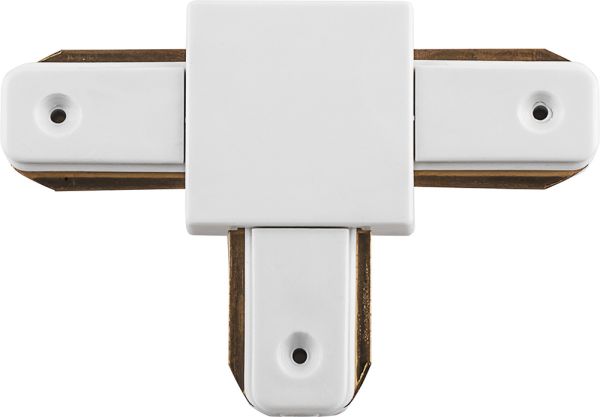 ��������� �-�������� � ��������� ����������� ����� LD1003 Feron