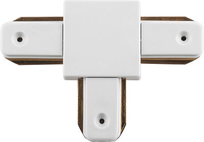 ��������� �-�������� � ��������� ����������� ����� LD1003 Feron