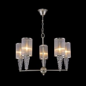 ������ FR2687PL-05G Reluce