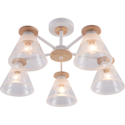 ������ Theothila 9177-305 Rivoli 