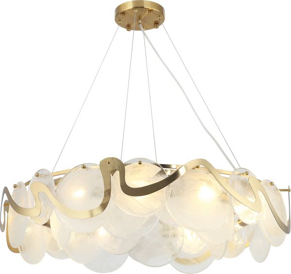 ������ G21074/12GD+WT Gerhort