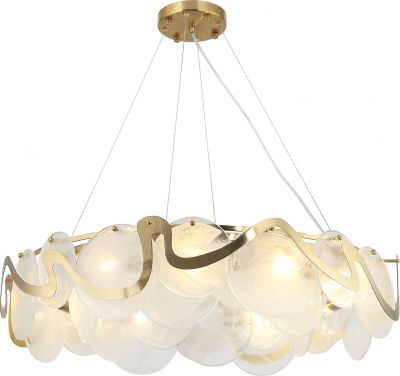 ������ G21074/12GD+WT Gerhort