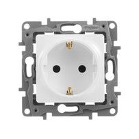 ������� � �����������, �����. Etika. Legrand 672221