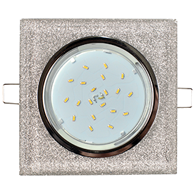 ���������� ������������ GX53 5311 ������� ��������� ���� ���� / ������.����� ECOLA 