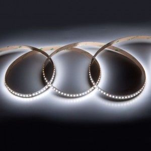 ������������ ����� 14,4W 180led IP20 6500K GLS-2835 General