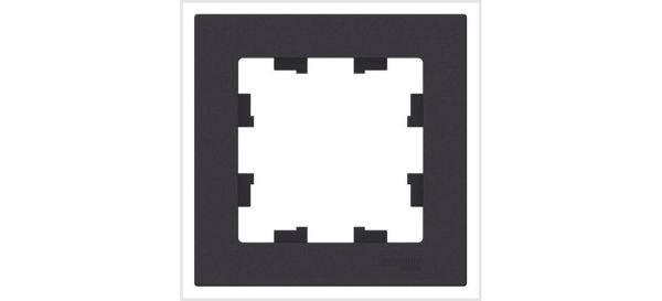 Atlas Design Schneider Electric ������ ����� 1 ����