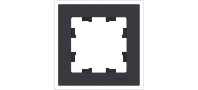 Atlas Design Schneider Electric ������ ����� 1 ����