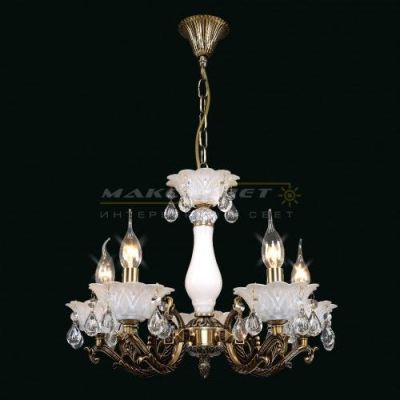 ������ 2-7935-5-�� ���������