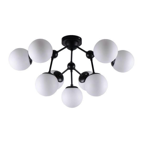 ������ 10894/9BK WT ������ ����