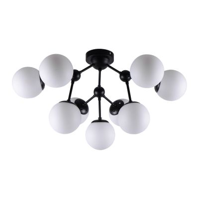 ������ 10894/9BK WT ������ ����