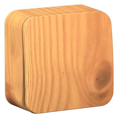 ����������� 1-��������� �������� ��������� ����� Blanca Schneider BLNVA101015