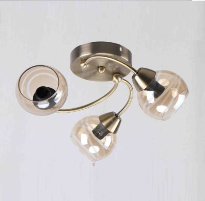 ������ 12150/3AB AMB ������ ����