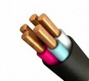 ������ ������� ������ �����-LS 5�4 �� ��. ����