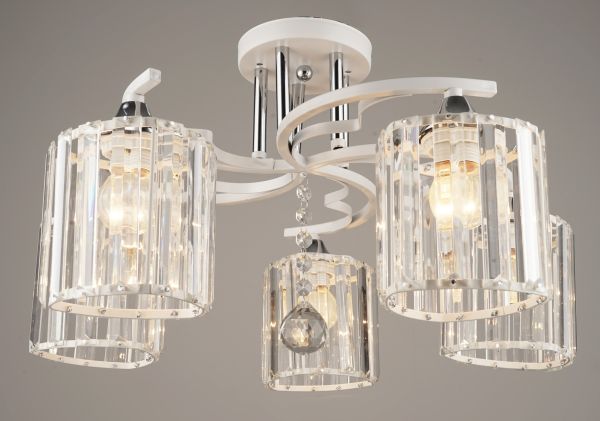 ������ 3825/5 WT+CR ����� �����