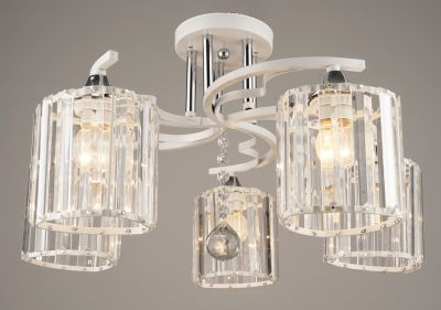 ������ 3825/5 WT+CR ����� �����