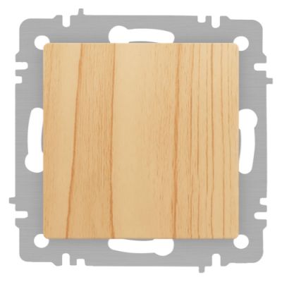 ����������� ����� Intro Accent 6-101-11