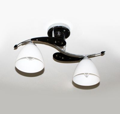 ������ 65311.01.13.02 7 ����� 