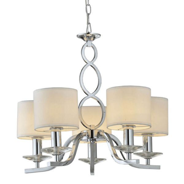 ������ VL1613L05 Vele Luce 