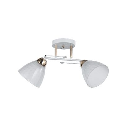 ������ 12232/2WT+FGD WT ������ ����