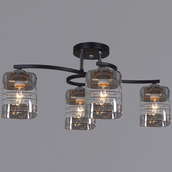 ������ 99260-0.3-04 BK+CR Reluce