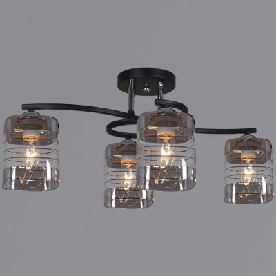 ������ 99260-0.3-04 BK+CR Reluce