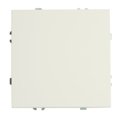 ������������� ������������ 1-��������� �������� ����� ������ ����� STEKKER