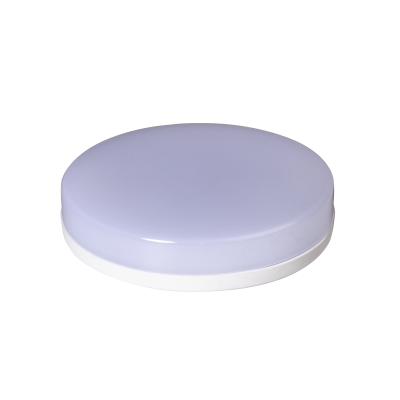 ����� LED 12W 2700K  GX53 General 