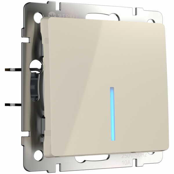 WERKEL �������� ����� ����������� 1-��������� � ���������� ���������