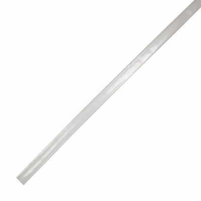 ������ ���������������� ������� 24/8�� 1 � ���������� REXANT