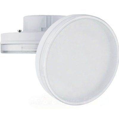 ����� LED 20W 6400K GX70 ������� ����� 