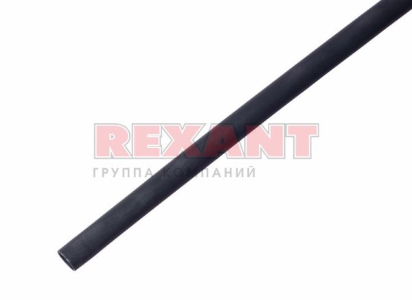 ������ ���������������� ������� 12.0/4.0 1 � ������ REXANT