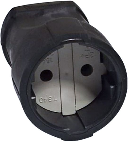 ����������� ������ ��� ���������� ������ UNIVERSAL