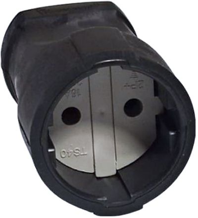 ����������� ������ ��� ���������� ������ UNIVERSAL