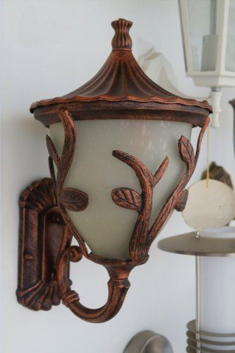 ���������� ������-�������� ��������� ��-2522 (6) SRC ���� ��������