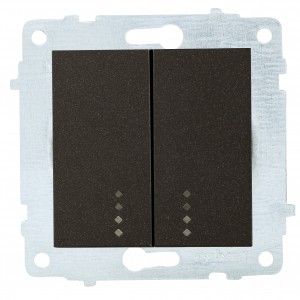 ����������� ������ �������� 2-��������� � ���������� �������� OVIVO