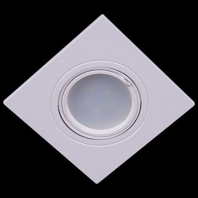 ���������� ������������ MR-16 CAST 79 ����� MaxLight 