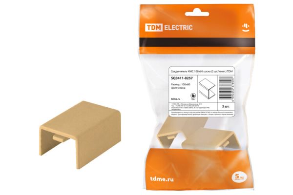 ����������� ��� 100�60 ����� TDM