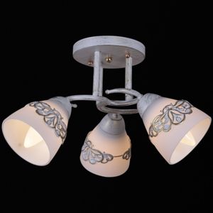 ������ 51187-0.3-03 Reluce