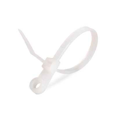 ����� � ���������� 3,6*150 ����� (��.100 ��) REXANT