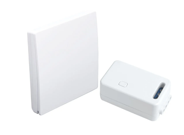 �/� ����������� 1-��������� ����� ������������ TM181 41126